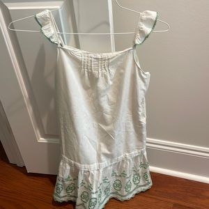 Gap Kids Sundress